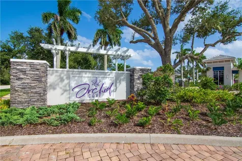 9253 Orchid Cove Circle Vero Beach FL 32963