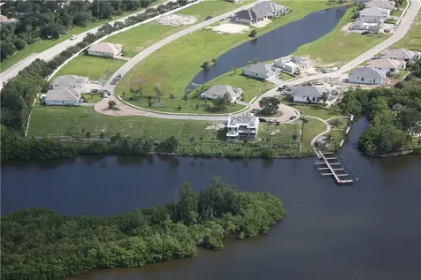 9253 Orchid Cove Circle Vero Beach FL 32963