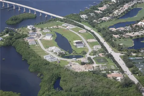 9253 Orchid Cove Circle Vero Beach FL 32963