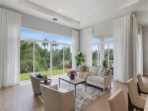 9253 Orchid Cove Circle Vero Beach FL 32963