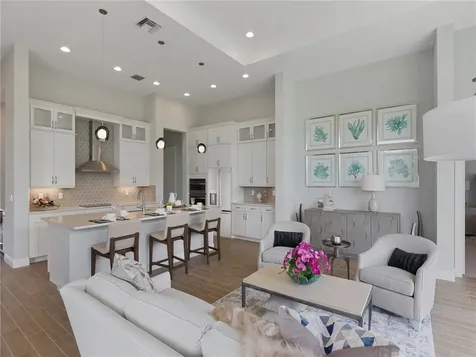 9253 Orchid Cove Circle Vero Beach FL 32963