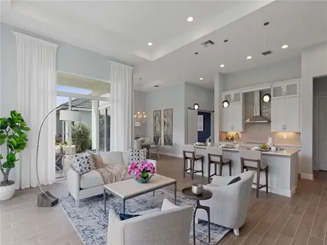 9253 Orchid Cove Circle Vero Beach FL 32963