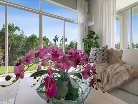 9253 Orchid Cove Circle Vero Beach FL 32963