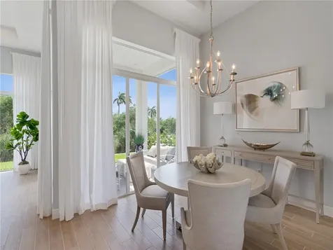 9253 Orchid Cove Circle Vero Beach FL 32963