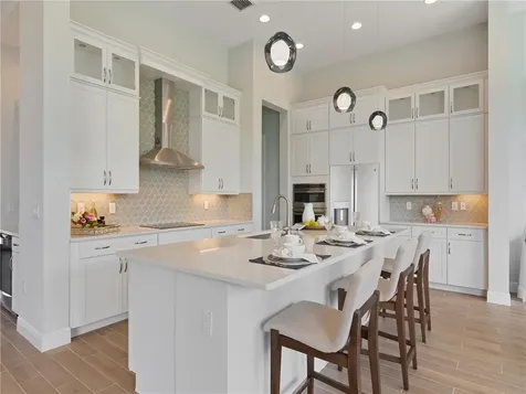 9253 Orchid Cove Circle Vero Beach FL 32963