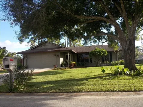 1675 20th Street SW Vero Beach FL 32962