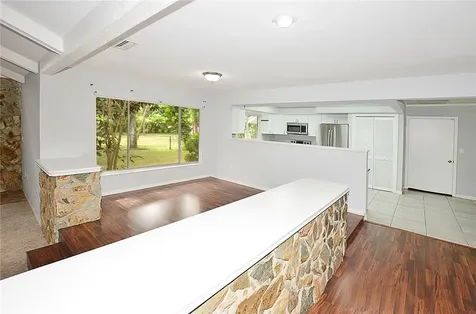 8145 25th Street Vero Beach FL 32966
