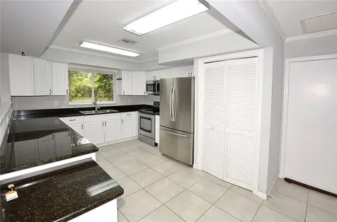 8145 25th Street Vero Beach FL 32966