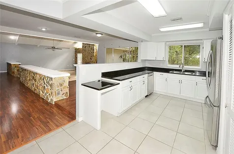 8145 25th Street Vero Beach FL 32966