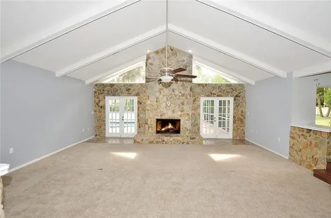 8145 25th Street Vero Beach FL 32966
