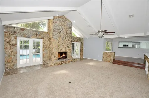 8145 25th Street Vero Beach FL 32966