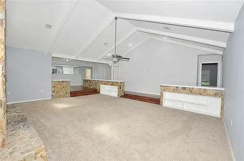 8145 25th Street Vero Beach FL 32966