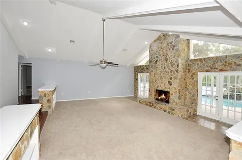 8145 25th Street Vero Beach FL 32966
