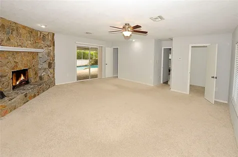 8145 25th Street Vero Beach FL 32966