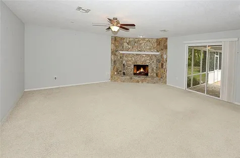 8145 25th Street Vero Beach FL 32966