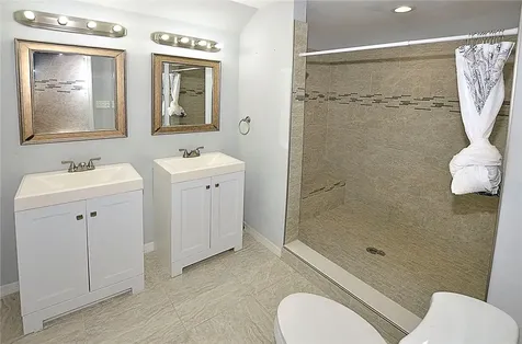 8145 25th Street Vero Beach FL 32966