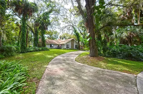 8145 25th Street Vero Beach FL 32966