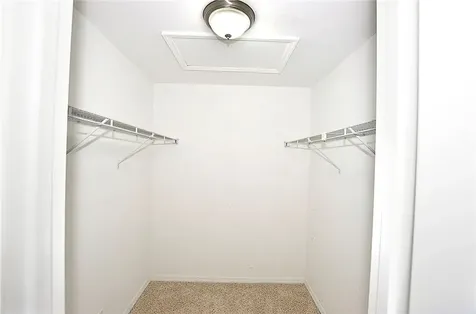 8145 25th Street Vero Beach FL 32966