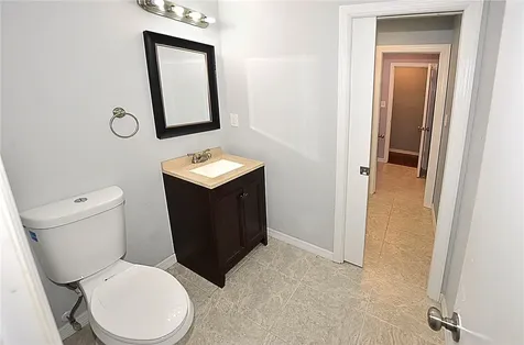 8145 25th Street Vero Beach FL 32966
