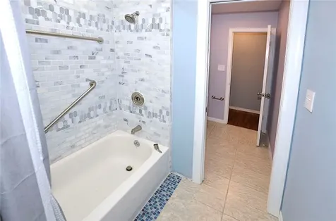 8145 25th Street Vero Beach FL 32966