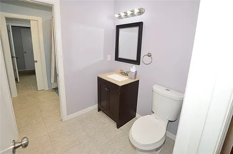 8145 25th Street Vero Beach FL 32966