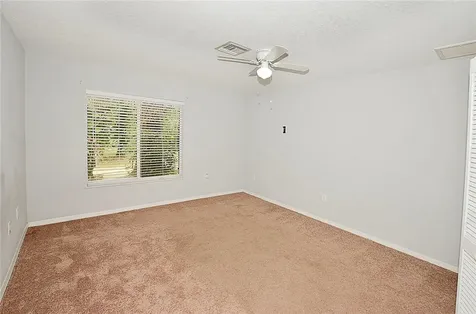 8145 25th Street Vero Beach FL 32966