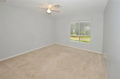 8145 25th Street Vero Beach FL 32966