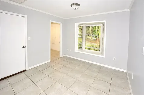 8145 25th Street Vero Beach FL 32966