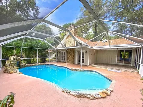 8145 25th Street Vero Beach FL 32966