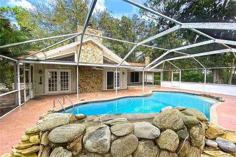 8145 25th Street Vero Beach FL 32966