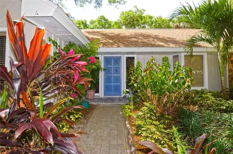 8145 25th Street Vero Beach FL 32966