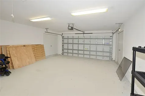 8145 25th Street Vero Beach FL 32966