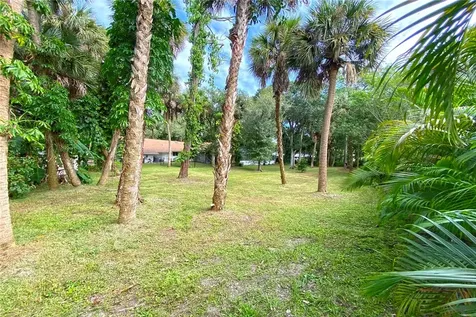 8145 25th Street Vero Beach FL 32966