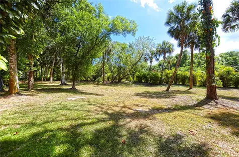 8145 25th Street Vero Beach FL 32966