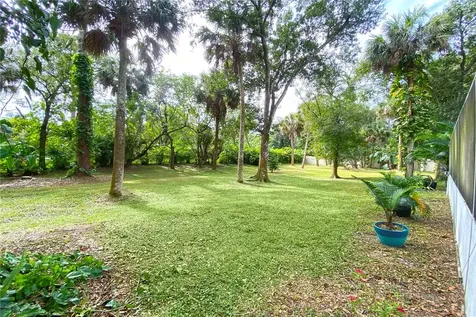 8145 25th Street Vero Beach FL 32966