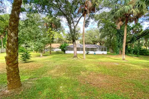 8145 25th Street Vero Beach FL 32966