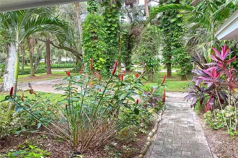 8145 25th Street Vero Beach FL 32966
