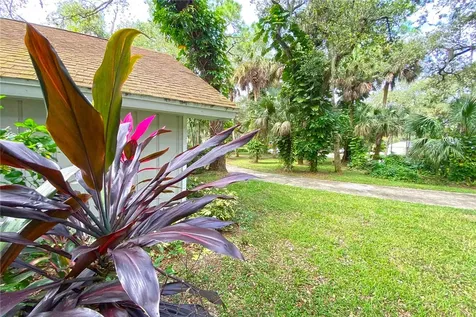8145 25th Street Vero Beach FL 32966