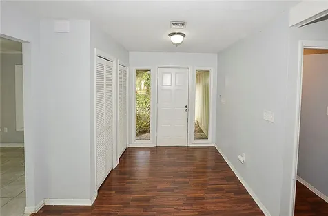 8145 25th Street Vero Beach FL 32966