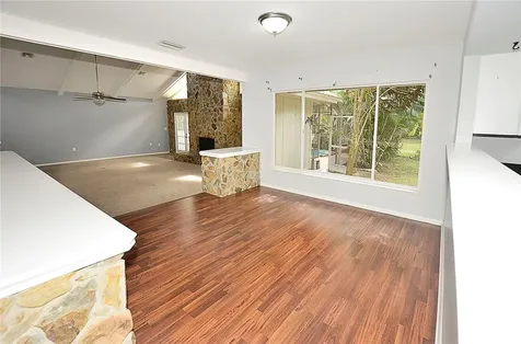 8145 25th Street Vero Beach FL 32966