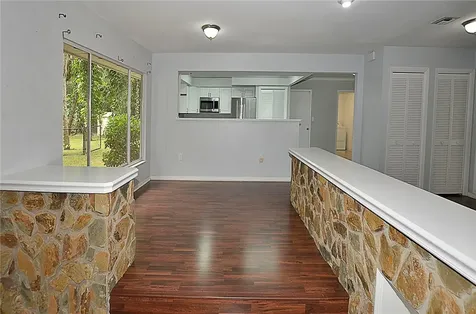 8145 25th Street Vero Beach FL 32966
