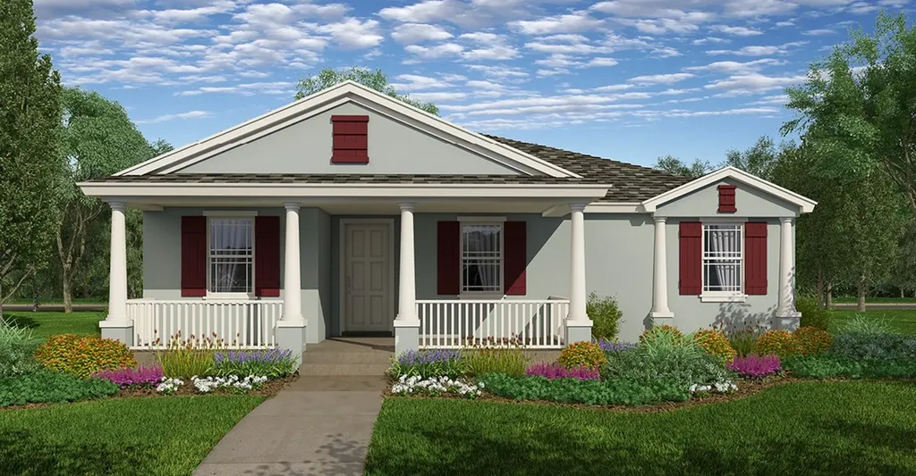 1440 Mulligan Drive Vero Beach FL 32966