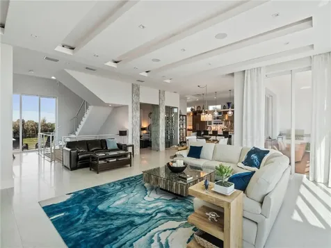 4434 N Highway A1a Hutchinson Island FL 34949