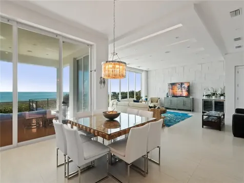 4434 N Highway A1a Hutchinson Island FL 34949