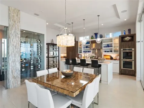 4434 N Highway A1a Hutchinson Island FL 34949