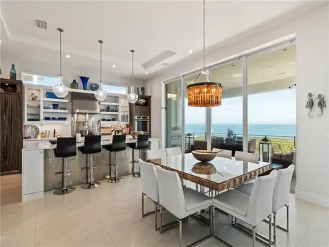 4434 N Highway A1a Hutchinson Island FL 34949