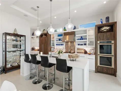 4434 N Highway A1a Hutchinson Island FL 34949