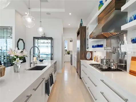 4434 N Highway A1a Hutchinson Island FL 34949