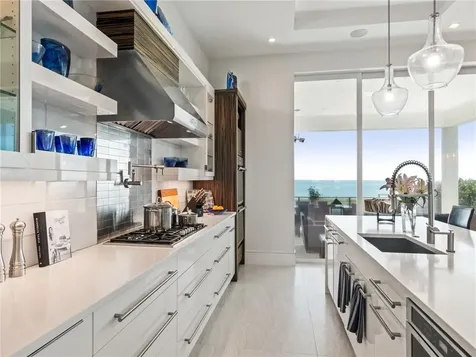 4434 N Highway A1a Hutchinson Island FL 34949