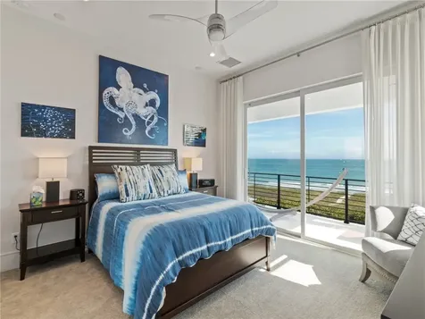 4434 N Highway A1a Hutchinson Island FL 34949